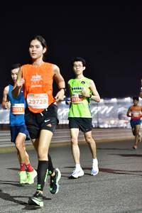 BIB: 29728, 21913
                            <button type="button" onclick="openModal(14434417)" class="btn btn-primary btn-sm float-right btn-popup" data-toggle="modal" data-target=".modal-high-quality">
                        <i class="fas fa-shopping-cart"></i> Add to Cart
                    </button>
                                            <button type="button" onclick="isThisMe(14434417, true)" class="btn btn-success btn-sm float-right btn-popup btn-isme hidden" data-toggle="tooltip" data-placement="bottom" title="นี่คือรูปของคุณใช่ไหม คลิกที่นี่เพื่อเอาเข้าอัลบั้ม">
                        <i class="fas fa-plus"></i> Add to album
                    </button>
                    <button type="button" onclick="isThisMe(14434417, false)" class="btn btn-warning btn-sm float-right btn-popup btn-isnotme hidden">
                        <i class="fas fa-ban"></i> Remove from album
                    </button>