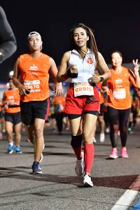 BIB: 25670, 28915
                            <button type="button" onclick="openModal(14494584)" class="btn btn-primary btn-sm float-right btn-popup" data-toggle="modal" data-target=".modal-high-quality">
                        <i class="fas fa-shopping-cart"></i> Add to Cart
                    </button>
                                            <button type="button" onclick="isThisMe(14494584, true)" class="btn btn-success btn-sm float-right btn-popup btn-isme hidden" data-toggle="tooltip" data-placement="bottom" title="นี่คือรูปของคุณใช่ไหม คลิกที่นี่เพื่อเอาเข้าอัลบั้ม">
                        <i class="fas fa-plus"></i> Add to album
                    </button>
                    <button type="button" onclick="isThisMe(14494584, false)" class="btn btn-warning btn-sm float-right btn-popup btn-isnotme hidden">
                        <i class="fas fa-ban"></i> Remove from album
                    </button>