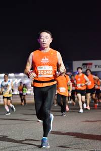 BIB: 20249
                            <button type="button" onclick="openModal(14478810)" class="btn btn-primary btn-sm float-right btn-popup" data-toggle="modal" data-target=".modal-high-quality">
                        <i class="fas fa-shopping-cart"></i> Add to Cart
                    </button>
                                            <button type="button" onclick="isThisMe(14478810, true)" class="btn btn-success btn-sm float-right btn-popup btn-isme hidden" data-toggle="tooltip" data-placement="bottom" title="นี่คือรูปของคุณใช่ไหม คลิกที่นี่เพื่อเอาเข้าอัลบั้ม">
                        <i class="fas fa-plus"></i> Add to album
                    </button>
                    <button type="button" onclick="isThisMe(14478810, false)" class="btn btn-warning btn-sm float-right btn-popup btn-isnotme hidden">
                        <i class="fas fa-ban"></i> Remove from album
                    </button>