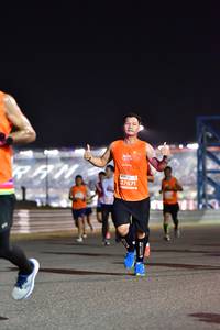 BIB: 27671
                            <button type="button" onclick="openModal(14448028)" class="btn btn-primary btn-sm float-right btn-popup" data-toggle="modal" data-target=".modal-high-quality">
                        <i class="fas fa-shopping-cart"></i> Add to Cart
                    </button>
                                            <button type="button" onclick="isThisMe(14448028, true)" class="btn btn-success btn-sm float-right btn-popup btn-isme hidden" data-toggle="tooltip" data-placement="bottom" title="นี่คือรูปของคุณใช่ไหม คลิกที่นี่เพื่อเอาเข้าอัลบั้ม">
                        <i class="fas fa-plus"></i> Add to album
                    </button>
                    <button type="button" onclick="isThisMe(14448028, false)" class="btn btn-warning btn-sm float-right btn-popup btn-isnotme hidden">
                        <i class="fas fa-ban"></i> Remove from album
                    </button>