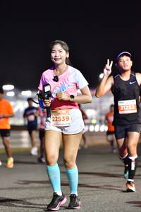 BIB: 21252, 22539
                            <button type="button" onclick="openModal(14450640)" class="btn btn-primary btn-sm float-right btn-popup" data-toggle="modal" data-target=".modal-high-quality">
                        <i class="fas fa-shopping-cart"></i> Add to Cart
                    </button>
                                            <button type="button" onclick="isThisMe(14450640, true)" class="btn btn-success btn-sm float-right btn-popup btn-isme hidden" data-toggle="tooltip" data-placement="bottom" title="นี่คือรูปของคุณใช่ไหม คลิกที่นี่เพื่อเอาเข้าอัลบั้ม">
                        <i class="fas fa-plus"></i> Add to album
                    </button>
                    <button type="button" onclick="isThisMe(14450640, false)" class="btn btn-warning btn-sm float-right btn-popup btn-isnotme hidden">
                        <i class="fas fa-ban"></i> Remove from album
                    </button>