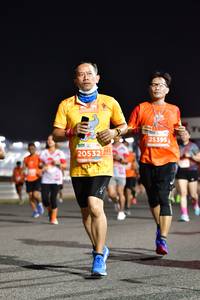 BIB: 25395, 20532
                            <button type="button" onclick="openModal(14470943)" class="btn btn-primary btn-sm float-right btn-popup" data-toggle="modal" data-target=".modal-high-quality">
                        <i class="fas fa-shopping-cart"></i> Add to Cart
                    </button>
                                            <button type="button" onclick="isThisMe(14470943, true)" class="btn btn-success btn-sm float-right btn-popup btn-isme hidden" data-toggle="tooltip" data-placement="bottom" title="นี่คือรูปของคุณใช่ไหม คลิกที่นี่เพื่อเอาเข้าอัลบั้ม">
                        <i class="fas fa-plus"></i> Add to album
                    </button>
                    <button type="button" onclick="isThisMe(14470943, false)" class="btn btn-warning btn-sm float-right btn-popup btn-isnotme hidden">
                        <i class="fas fa-ban"></i> Remove from album
                    </button>