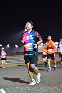 BIB: 21797
                            <button type="button" onclick="openModal(14475720)" class="btn btn-primary btn-sm float-right btn-popup" data-toggle="modal" data-target=".modal-high-quality">
                        <i class="fas fa-shopping-cart"></i> Add to Cart
                    </button>
                                            <button type="button" onclick="isThisMe(14475720, true)" class="btn btn-success btn-sm float-right btn-popup btn-isme hidden" data-toggle="tooltip" data-placement="bottom" title="นี่คือรูปของคุณใช่ไหม คลิกที่นี่เพื่อเอาเข้าอัลบั้ม">
                        <i class="fas fa-plus"></i> Add to album
                    </button>
                    <button type="button" onclick="isThisMe(14475720, false)" class="btn btn-warning btn-sm float-right btn-popup btn-isnotme hidden">
                        <i class="fas fa-ban"></i> Remove from album
                    </button>