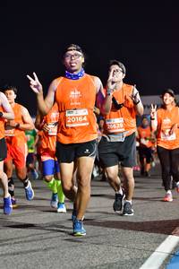 BIB: 20164, 170, 26629
                            <button type="button" onclick="openModal(14495925)" class="btn btn-primary btn-sm float-right btn-popup" data-toggle="modal" data-target=".modal-high-quality">
                        <i class="fas fa-shopping-cart"></i> Add to Cart
                    </button>
                                            <button type="button" onclick="isThisMe(14495925, true)" class="btn btn-success btn-sm float-right btn-popup btn-isme hidden" data-toggle="tooltip" data-placement="bottom" title="นี่คือรูปของคุณใช่ไหม คลิกที่นี่เพื่อเอาเข้าอัลบั้ม">
                        <i class="fas fa-plus"></i> Add to album
                    </button>
                    <button type="button" onclick="isThisMe(14495925, false)" class="btn btn-warning btn-sm float-right btn-popup btn-isnotme hidden">
                        <i class="fas fa-ban"></i> Remove from album
                    </button>