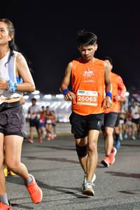 BIB: 26065
                            <button type="button" onclick="openModal(14481941)" class="btn btn-primary btn-sm float-right btn-popup" data-toggle="modal" data-target=".modal-high-quality">
                        <i class="fas fa-shopping-cart"></i> Add to Cart
                    </button>
                                            <button type="button" onclick="isThisMe(14481941, true)" class="btn btn-success btn-sm float-right btn-popup btn-isme hidden" data-toggle="tooltip" data-placement="bottom" title="นี่คือรูปของคุณใช่ไหม คลิกที่นี่เพื่อเอาเข้าอัลบั้ม">
                        <i class="fas fa-plus"></i> Add to album
                    </button>
                    <button type="button" onclick="isThisMe(14481941, false)" class="btn btn-warning btn-sm float-right btn-popup btn-isnotme hidden">
                        <i class="fas fa-ban"></i> Remove from album
                    </button>