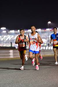 BIB: 25794, 2743, 2707
                            <button type="button" onclick="openModal(14430021)" class="btn btn-primary btn-sm float-right btn-popup" data-toggle="modal" data-target=".modal-high-quality">
                        <i class="fas fa-shopping-cart"></i> Add to Cart
                    </button>
                                            <button type="button" onclick="isThisMe(14430021, true)" class="btn btn-success btn-sm float-right btn-popup btn-isme hidden" data-toggle="tooltip" data-placement="bottom" title="นี่คือรูปของคุณใช่ไหม คลิกที่นี่เพื่อเอาเข้าอัลบั้ม">
                        <i class="fas fa-plus"></i> Add to album
                    </button>
                    <button type="button" onclick="isThisMe(14430021, false)" class="btn btn-warning btn-sm float-right btn-popup btn-isnotme hidden">
                        <i class="fas fa-ban"></i> Remove from album
                    </button>