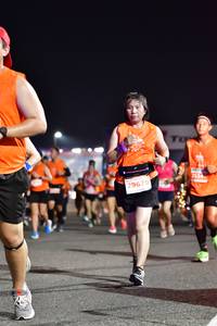 BIB: 2534, 29679
                            <button type="button" onclick="openModal(14495078)" class="btn btn-primary btn-sm float-right btn-popup" data-toggle="modal" data-target=".modal-high-quality">
                        <i class="fas fa-shopping-cart"></i> Add to Cart
                    </button>
                                            <button type="button" onclick="isThisMe(14495078, true)" class="btn btn-success btn-sm float-right btn-popup btn-isme hidden" data-toggle="tooltip" data-placement="bottom" title="นี่คือรูปของคุณใช่ไหม คลิกที่นี่เพื่อเอาเข้าอัลบั้ม">
                        <i class="fas fa-plus"></i> Add to album
                    </button>
                    <button type="button" onclick="isThisMe(14495078, false)" class="btn btn-warning btn-sm float-right btn-popup btn-isnotme hidden">
                        <i class="fas fa-ban"></i> Remove from album
                    </button>