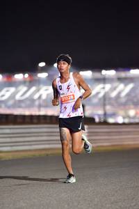 BIB: 21028
                            <button type="button" onclick="openModal(14430800)" class="btn btn-primary btn-sm float-right btn-popup" data-toggle="modal" data-target=".modal-high-quality">
                        <i class="fas fa-shopping-cart"></i> Add to Cart
                    </button>
                                            <button type="button" onclick="isThisMe(14430800, true)" class="btn btn-success btn-sm float-right btn-popup btn-isme hidden" data-toggle="tooltip" data-placement="bottom" title="นี่คือรูปของคุณใช่ไหม คลิกที่นี่เพื่อเอาเข้าอัลบั้ม">
                        <i class="fas fa-plus"></i> Add to album
                    </button>
                    <button type="button" onclick="isThisMe(14430800, false)" class="btn btn-warning btn-sm float-right btn-popup btn-isnotme hidden">
                        <i class="fas fa-ban"></i> Remove from album
                    </button>