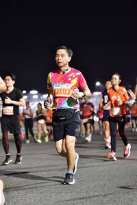 BIB: 77213, 24623
                            <button type="button" onclick="openModal(14486019)" class="btn btn-primary btn-sm float-right btn-popup" data-toggle="modal" data-target=".modal-high-quality">
                        <i class="fas fa-shopping-cart"></i> Add to Cart
                    </button>
                                            <button type="button" onclick="isThisMe(14486019, true)" class="btn btn-success btn-sm float-right btn-popup btn-isme hidden" data-toggle="tooltip" data-placement="bottom" title="นี่คือรูปของคุณใช่ไหม คลิกที่นี่เพื่อเอาเข้าอัลบั้ม">
                        <i class="fas fa-plus"></i> Add to album
                    </button>
                    <button type="button" onclick="isThisMe(14486019, false)" class="btn btn-warning btn-sm float-right btn-popup btn-isnotme hidden">
                        <i class="fas fa-ban"></i> Remove from album
                    </button>