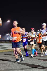 BIB: 26005, 26051, 202, 23618
                            <button type="button" onclick="openModal(14477644)" class="btn btn-primary btn-sm float-right btn-popup" data-toggle="modal" data-target=".modal-high-quality">
                        <i class="fas fa-shopping-cart"></i> Add to Cart
                    </button>
                                            <button type="button" onclick="isThisMe(14477644, true)" class="btn btn-success btn-sm float-right btn-popup btn-isme hidden" data-toggle="tooltip" data-placement="bottom" title="นี่คือรูปของคุณใช่ไหม คลิกที่นี่เพื่อเอาเข้าอัลบั้ม">
                        <i class="fas fa-plus"></i> Add to album
                    </button>
                    <button type="button" onclick="isThisMe(14477644, false)" class="btn btn-warning btn-sm float-right btn-popup btn-isnotme hidden">
                        <i class="fas fa-ban"></i> Remove from album
                    </button>