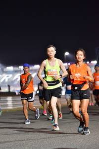 BIB: 21069
                            <button type="button" onclick="openModal(14475056)" class="btn btn-primary btn-sm float-right btn-popup" data-toggle="modal" data-target=".modal-high-quality">
                        <i class="fas fa-shopping-cart"></i> Add to Cart
                    </button>
                                            <button type="button" onclick="isThisMe(14475056, true)" class="btn btn-success btn-sm float-right btn-popup btn-isme hidden" data-toggle="tooltip" data-placement="bottom" title="นี่คือรูปของคุณใช่ไหม คลิกที่นี่เพื่อเอาเข้าอัลบั้ม">
                        <i class="fas fa-plus"></i> Add to album
                    </button>
                    <button type="button" onclick="isThisMe(14475056, false)" class="btn btn-warning btn-sm float-right btn-popup btn-isnotme hidden">
                        <i class="fas fa-ban"></i> Remove from album
                    </button>