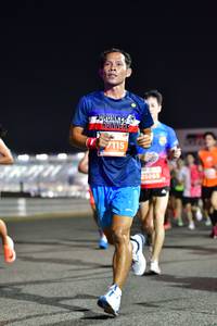 BIB: 7115, 25865
                            <button type="button" onclick="openModal(14436297)" class="btn btn-primary btn-sm float-right btn-popup" data-toggle="modal" data-target=".modal-high-quality">
                        <i class="fas fa-shopping-cart"></i> Add to Cart
                    </button>
                                            <button type="button" onclick="isThisMe(14436297, true)" class="btn btn-success btn-sm float-right btn-popup btn-isme hidden" data-toggle="tooltip" data-placement="bottom" title="นี่คือรูปของคุณใช่ไหม คลิกที่นี่เพื่อเอาเข้าอัลบั้ม">
                        <i class="fas fa-plus"></i> Add to album
                    </button>
                    <button type="button" onclick="isThisMe(14436297, false)" class="btn btn-warning btn-sm float-right btn-popup btn-isnotme hidden">
                        <i class="fas fa-ban"></i> Remove from album
                    </button>