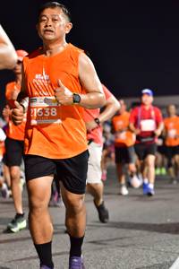 BIB: 21638
                            <button type="button" onclick="openModal(14491634)" class="btn btn-primary btn-sm float-right btn-popup" data-toggle="modal" data-target=".modal-high-quality">
                        <i class="fas fa-shopping-cart"></i> Add to Cart
                    </button>
                                            <button type="button" onclick="isThisMe(14491634, true)" class="btn btn-success btn-sm float-right btn-popup btn-isme hidden" data-toggle="tooltip" data-placement="bottom" title="นี่คือรูปของคุณใช่ไหม คลิกที่นี่เพื่อเอาเข้าอัลบั้ม">
                        <i class="fas fa-plus"></i> Add to album
                    </button>
                    <button type="button" onclick="isThisMe(14491634, false)" class="btn btn-warning btn-sm float-right btn-popup btn-isnotme hidden">
                        <i class="fas fa-ban"></i> Remove from album
                    </button>