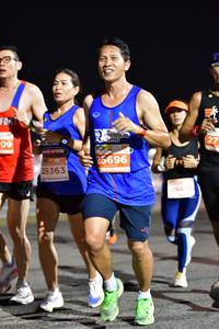 BIB: 25696, 28363, 
                            <button type="button" onclick="openModal(14435313)" class="btn btn-primary btn-sm float-right btn-popup" data-toggle="modal" data-target=".modal-high-quality">
                        <i class="fas fa-shopping-cart"></i> Add to Cart
                    </button>
                                            <button type="button" onclick="isThisMe(14435313, true)" class="btn btn-success btn-sm float-right btn-popup btn-isme hidden" data-toggle="tooltip" data-placement="bottom" title="นี่คือรูปของคุณใช่ไหม คลิกที่นี่เพื่อเอาเข้าอัลบั้ม">
                        <i class="fas fa-plus"></i> Add to album
                    </button>
                    <button type="button" onclick="isThisMe(14435313, false)" class="btn btn-warning btn-sm float-right btn-popup btn-isnotme hidden">
                        <i class="fas fa-ban"></i> Remove from album
                    </button>