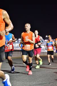 BIB: 25849, 26094
                            <button type="button" onclick="openModal(14438056)" class="btn btn-primary btn-sm float-right btn-popup" data-toggle="modal" data-target=".modal-high-quality">
                        <i class="fas fa-shopping-cart"></i> Add to Cart
                    </button>
                                            <button type="button" onclick="isThisMe(14438056, true)" class="btn btn-success btn-sm float-right btn-popup btn-isme hidden" data-toggle="tooltip" data-placement="bottom" title="นี่คือรูปของคุณใช่ไหม คลิกที่นี่เพื่อเอาเข้าอัลบั้ม">
                        <i class="fas fa-plus"></i> Add to album
                    </button>
                    <button type="button" onclick="isThisMe(14438056, false)" class="btn btn-warning btn-sm float-right btn-popup btn-isnotme hidden">
                        <i class="fas fa-ban"></i> Remove from album
                    </button>