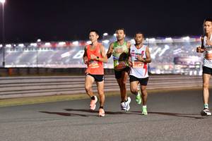 BIB: 060, 21928, 
                            <button type="button" onclick="openModal(14429067)" class="btn btn-primary btn-sm float-right btn-popup" data-toggle="modal" data-target=".modal-high-quality">
                        <i class="fas fa-shopping-cart"></i> Add to Cart
                    </button>
                                            <button type="button" onclick="isThisMe(14429067, true)" class="btn btn-success btn-sm float-right btn-popup btn-isme hidden" data-toggle="tooltip" data-placement="bottom" title="นี่คือรูปของคุณใช่ไหม คลิกที่นี่เพื่อเอาเข้าอัลบั้ม">
                        <i class="fas fa-plus"></i> Add to album
                    </button>
                    <button type="button" onclick="isThisMe(14429067, false)" class="btn btn-warning btn-sm float-right btn-popup btn-isnotme hidden">
                        <i class="fas fa-ban"></i> Remove from album
                    </button>