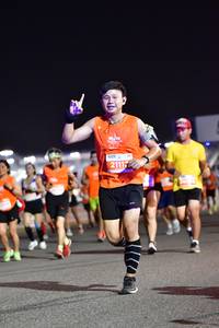 BIB: 2111
                            <button type="button" onclick="openModal(14473090)" class="btn btn-primary btn-sm float-right btn-popup" data-toggle="modal" data-target=".modal-high-quality">
                        <i class="fas fa-shopping-cart"></i> Add to Cart
                    </button>
                                            <button type="button" onclick="isThisMe(14473090, true)" class="btn btn-success btn-sm float-right btn-popup btn-isme hidden" data-toggle="tooltip" data-placement="bottom" title="นี่คือรูปของคุณใช่ไหม คลิกที่นี่เพื่อเอาเข้าอัลบั้ม">
                        <i class="fas fa-plus"></i> Add to album
                    </button>
                    <button type="button" onclick="isThisMe(14473090, false)" class="btn btn-warning btn-sm float-right btn-popup btn-isnotme hidden">
                        <i class="fas fa-ban"></i> Remove from album
                    </button>