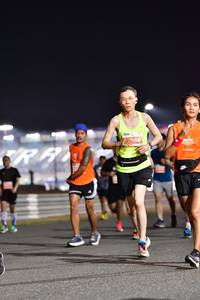 BIB: 069
                            <button type="button" onclick="openModal(14475049)" class="btn btn-primary btn-sm float-right btn-popup" data-toggle="modal" data-target=".modal-high-quality">
                        <i class="fas fa-shopping-cart"></i> Add to Cart
                    </button>
                                            <button type="button" onclick="isThisMe(14475049, true)" class="btn btn-success btn-sm float-right btn-popup btn-isme hidden" data-toggle="tooltip" data-placement="bottom" title="นี่คือรูปของคุณใช่ไหม คลิกที่นี่เพื่อเอาเข้าอัลบั้ม">
                        <i class="fas fa-plus"></i> Add to album
                    </button>
                    <button type="button" onclick="isThisMe(14475049, false)" class="btn btn-warning btn-sm float-right btn-popup btn-isnotme hidden">
                        <i class="fas fa-ban"></i> Remove from album
                    </button>