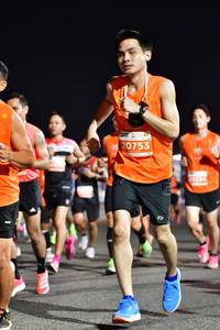 BIB: 20753
                            <button type="button" onclick="openModal(14439227)" class="btn btn-primary btn-sm float-right btn-popup" data-toggle="modal" data-target=".modal-high-quality">
                        <i class="fas fa-shopping-cart"></i> Add to Cart
                    </button>
                                            <button type="button" onclick="isThisMe(14439227, true)" class="btn btn-success btn-sm float-right btn-popup btn-isme hidden" data-toggle="tooltip" data-placement="bottom" title="นี่คือรูปของคุณใช่ไหม คลิกที่นี่เพื่อเอาเข้าอัลบั้ม">
                        <i class="fas fa-plus"></i> Add to album
                    </button>
                    <button type="button" onclick="isThisMe(14439227, false)" class="btn btn-warning btn-sm float-right btn-popup btn-isnotme hidden">
                        <i class="fas fa-ban"></i> Remove from album
                    </button>