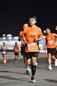 BIB: 25824
                            <button type="button" onclick="openModal(14451811)" class="btn btn-primary btn-sm float-right btn-popup" data-toggle="modal" data-target=".modal-high-quality">
                        <i class="fas fa-shopping-cart"></i> Add to Cart
                    </button>
                                            <button type="button" onclick="isThisMe(14451811, true)" class="btn btn-success btn-sm float-right btn-popup btn-isme hidden" data-toggle="tooltip" data-placement="bottom" title="นี่คือรูปของคุณใช่ไหม คลิกที่นี่เพื่อเอาเข้าอัลบั้ม">
                        <i class="fas fa-plus"></i> Add to album
                    </button>
                    <button type="button" onclick="isThisMe(14451811, false)" class="btn btn-warning btn-sm float-right btn-popup btn-isnotme hidden">
                        <i class="fas fa-ban"></i> Remove from album
                    </button>