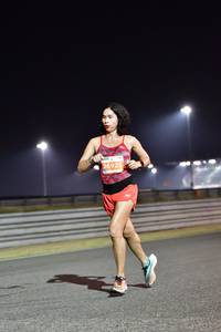 BIB: 26925
                            <button type="button" onclick="openModal(14433130)" class="btn btn-primary btn-sm float-right btn-popup" data-toggle="modal" data-target=".modal-high-quality">
                        <i class="fas fa-shopping-cart"></i> Add to Cart
                    </button>
                                            <button type="button" onclick="isThisMe(14433130, true)" class="btn btn-success btn-sm float-right btn-popup btn-isme hidden" data-toggle="tooltip" data-placement="bottom" title="นี่คือรูปของคุณใช่ไหม คลิกที่นี่เพื่อเอาเข้าอัลบั้ม">
                        <i class="fas fa-plus"></i> Add to album
                    </button>
                    <button type="button" onclick="isThisMe(14433130, false)" class="btn btn-warning btn-sm float-right btn-popup btn-isnotme hidden">
                        <i class="fas fa-ban"></i> Remove from album
                    </button>