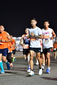 BIB: 21577, 22428, 25853
                            <button type="button" onclick="openModal(14451192)" class="btn btn-primary btn-sm float-right btn-popup" data-toggle="modal" data-target=".modal-high-quality">
                        <i class="fas fa-shopping-cart"></i> Add to Cart
                    </button>
                                            <button type="button" onclick="isThisMe(14451192, true)" class="btn btn-success btn-sm float-right btn-popup btn-isme hidden" data-toggle="tooltip" data-placement="bottom" title="นี่คือรูปของคุณใช่ไหม คลิกที่นี่เพื่อเอาเข้าอัลบั้ม">
                        <i class="fas fa-plus"></i> Add to album
                    </button>
                    <button type="button" onclick="isThisMe(14451192, false)" class="btn btn-warning btn-sm float-right btn-popup btn-isnotme hidden">
                        <i class="fas fa-ban"></i> Remove from album
                    </button>