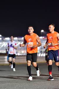 BIB: 20736
                            <button type="button" onclick="openModal(14448592)" class="btn btn-primary btn-sm float-right btn-popup" data-toggle="modal" data-target=".modal-high-quality">
                        <i class="fas fa-shopping-cart"></i> Add to Cart
                    </button>
                                            <button type="button" onclick="isThisMe(14448592, true)" class="btn btn-success btn-sm float-right btn-popup btn-isme hidden" data-toggle="tooltip" data-placement="bottom" title="นี่คือรูปของคุณใช่ไหม คลิกที่นี่เพื่อเอาเข้าอัลบั้ม">
                        <i class="fas fa-plus"></i> Add to album
                    </button>
                    <button type="button" onclick="isThisMe(14448592, false)" class="btn btn-warning btn-sm float-right btn-popup btn-isnotme hidden">
                        <i class="fas fa-ban"></i> Remove from album
                    </button>