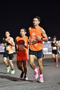 BIB: 21971, 21016
                            <button type="button" onclick="openModal(14434929)" class="btn btn-primary btn-sm float-right btn-popup" data-toggle="modal" data-target=".modal-high-quality">
                        <i class="fas fa-shopping-cart"></i> Add to Cart
                    </button>
                                            <button type="button" onclick="isThisMe(14434929, true)" class="btn btn-success btn-sm float-right btn-popup btn-isme hidden" data-toggle="tooltip" data-placement="bottom" title="นี่คือรูปของคุณใช่ไหม คลิกที่นี่เพื่อเอาเข้าอัลบั้ม">
                        <i class="fas fa-plus"></i> Add to album
                    </button>
                    <button type="button" onclick="isThisMe(14434929, false)" class="btn btn-warning btn-sm float-right btn-popup btn-isnotme hidden">
                        <i class="fas fa-ban"></i> Remove from album
                    </button>