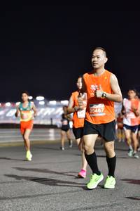 BIB: 20467
                            <button type="button" onclick="openModal(14441467)" class="btn btn-primary btn-sm float-right btn-popup" data-toggle="modal" data-target=".modal-high-quality">
                        <i class="fas fa-shopping-cart"></i> Add to Cart
                    </button>
                                            <button type="button" onclick="isThisMe(14441467, true)" class="btn btn-success btn-sm float-right btn-popup btn-isme hidden" data-toggle="tooltip" data-placement="bottom" title="นี่คือรูปของคุณใช่ไหม คลิกที่นี่เพื่อเอาเข้าอัลบั้ม">
                        <i class="fas fa-plus"></i> Add to album
                    </button>
                    <button type="button" onclick="isThisMe(14441467, false)" class="btn btn-warning btn-sm float-right btn-popup btn-isnotme hidden">
                        <i class="fas fa-ban"></i> Remove from album
                    </button>