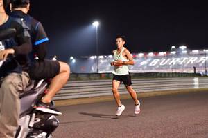 BIB: 
                            <button type="button" onclick="openModal(14428412)" class="btn btn-primary btn-sm float-right btn-popup" data-toggle="modal" data-target=".modal-high-quality">
                        <i class="fas fa-shopping-cart"></i> Add to Cart
                    </button>
                                            <button type="button" onclick="isThisMe(14428412, true)" class="btn btn-success btn-sm float-right btn-popup btn-isme hidden" data-toggle="tooltip" data-placement="bottom" title="นี่คือรูปของคุณใช่ไหม คลิกที่นี่เพื่อเอาเข้าอัลบั้ม">
                        <i class="fas fa-plus"></i> Add to album
                    </button>
                    <button type="button" onclick="isThisMe(14428412, false)" class="btn btn-warning btn-sm float-right btn-popup btn-isnotme hidden">
                        <i class="fas fa-ban"></i> Remove from album
                    </button>