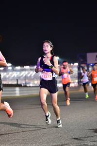 BIB: 23273
                            <button type="button" onclick="openModal(14431204)" class="btn btn-primary btn-sm float-right btn-popup" data-toggle="modal" data-target=".modal-high-quality">
                        <i class="fas fa-shopping-cart"></i> Add to Cart
                    </button>
                                            <button type="button" onclick="isThisMe(14431204, true)" class="btn btn-success btn-sm float-right btn-popup btn-isme hidden" data-toggle="tooltip" data-placement="bottom" title="นี่คือรูปของคุณใช่ไหม คลิกที่นี่เพื่อเอาเข้าอัลบั้ม">
                        <i class="fas fa-plus"></i> Add to album
                    </button>
                    <button type="button" onclick="isThisMe(14431204, false)" class="btn btn-warning btn-sm float-right btn-popup btn-isnotme hidden">
                        <i class="fas fa-ban"></i> Remove from album
                    </button>