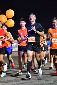 BIB: 26940, 25016, 2659
                            <button type="button" onclick="openModal(14436169)" class="btn btn-primary btn-sm float-right btn-popup" data-toggle="modal" data-target=".modal-high-quality">
                        <i class="fas fa-shopping-cart"></i> Add to Cart
                    </button>
                                            <button type="button" onclick="isThisMe(14436169, true)" class="btn btn-success btn-sm float-right btn-popup btn-isme hidden" data-toggle="tooltip" data-placement="bottom" title="นี่คือรูปของคุณใช่ไหม คลิกที่นี่เพื่อเอาเข้าอัลบั้ม">
                        <i class="fas fa-plus"></i> Add to album
                    </button>
                    <button type="button" onclick="isThisMe(14436169, false)" class="btn btn-warning btn-sm float-right btn-popup btn-isnotme hidden">
                        <i class="fas fa-ban"></i> Remove from album
                    </button>