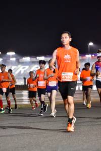 BIB: 27652, 26290, 29295
                            <button type="button" onclick="openModal(14450733)" class="btn btn-primary btn-sm float-right btn-popup" data-toggle="modal" data-target=".modal-high-quality">
                        <i class="fas fa-shopping-cart"></i> Add to Cart
                    </button>
                                            <button type="button" onclick="isThisMe(14450733, true)" class="btn btn-success btn-sm float-right btn-popup btn-isme hidden" data-toggle="tooltip" data-placement="bottom" title="นี่คือรูปของคุณใช่ไหม คลิกที่นี่เพื่อเอาเข้าอัลบั้ม">
                        <i class="fas fa-plus"></i> Add to album
                    </button>
                    <button type="button" onclick="isThisMe(14450733, false)" class="btn btn-warning btn-sm float-right btn-popup btn-isnotme hidden">
                        <i class="fas fa-ban"></i> Remove from album
                    </button>