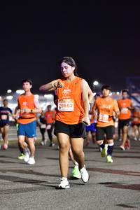 BIB: 29682
                            <button type="button" onclick="openModal(14483761)" class="btn btn-primary btn-sm float-right btn-popup" data-toggle="modal" data-target=".modal-high-quality">
                        <i class="fas fa-shopping-cart"></i> Add to Cart
                    </button>
                                            <button type="button" onclick="isThisMe(14483761, true)" class="btn btn-success btn-sm float-right btn-popup btn-isme hidden" data-toggle="tooltip" data-placement="bottom" title="นี่คือรูปของคุณใช่ไหม คลิกที่นี่เพื่อเอาเข้าอัลบั้ม">
                        <i class="fas fa-plus"></i> Add to album
                    </button>
                    <button type="button" onclick="isThisMe(14483761, false)" class="btn btn-warning btn-sm float-right btn-popup btn-isnotme hidden">
                        <i class="fas fa-ban"></i> Remove from album
                    </button>