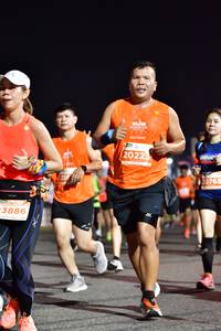 BIB: 20223, 120765, 3886
                            <button type="button" onclick="openModal(14479290)" class="btn btn-primary btn-sm float-right btn-popup" data-toggle="modal" data-target=".modal-high-quality">
                        <i class="fas fa-shopping-cart"></i> Add to Cart
                    </button>
                                            <button type="button" onclick="isThisMe(14479290, true)" class="btn btn-success btn-sm float-right btn-popup btn-isme hidden" data-toggle="tooltip" data-placement="bottom" title="นี่คือรูปของคุณใช่ไหม คลิกที่นี่เพื่อเอาเข้าอัลบั้ม">
                        <i class="fas fa-plus"></i> Add to album
                    </button>
                    <button type="button" onclick="isThisMe(14479290, false)" class="btn btn-warning btn-sm float-right btn-popup btn-isnotme hidden">
                        <i class="fas fa-ban"></i> Remove from album
                    </button>