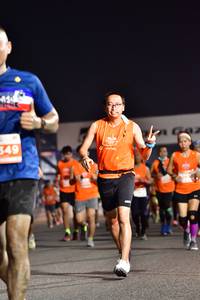 BIB: 349
                            <button type="button" onclick="openModal(14476827)" class="btn btn-primary btn-sm float-right btn-popup" data-toggle="modal" data-target=".modal-high-quality">
                        <i class="fas fa-shopping-cart"></i> Add to Cart
                    </button>
                                            <button type="button" onclick="isThisMe(14476827, true)" class="btn btn-success btn-sm float-right btn-popup btn-isme hidden" data-toggle="tooltip" data-placement="bottom" title="นี่คือรูปของคุณใช่ไหม คลิกที่นี่เพื่อเอาเข้าอัลบั้ม">
                        <i class="fas fa-plus"></i> Add to album
                    </button>
                    <button type="button" onclick="isThisMe(14476827, false)" class="btn btn-warning btn-sm float-right btn-popup btn-isnotme hidden">
                        <i class="fas fa-ban"></i> Remove from album
                    </button>