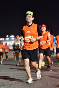 BIB: 2045
                            <button type="button" onclick="openModal(14482270)" class="btn btn-primary btn-sm float-right btn-popup" data-toggle="modal" data-target=".modal-high-quality">
                        <i class="fas fa-shopping-cart"></i> Add to Cart
                    </button>
                                            <button type="button" onclick="isThisMe(14482270, true)" class="btn btn-success btn-sm float-right btn-popup btn-isme hidden" data-toggle="tooltip" data-placement="bottom" title="นี่คือรูปของคุณใช่ไหม คลิกที่นี่เพื่อเอาเข้าอัลบั้ม">
                        <i class="fas fa-plus"></i> Add to album
                    </button>
                    <button type="button" onclick="isThisMe(14482270, false)" class="btn btn-warning btn-sm float-right btn-popup btn-isnotme hidden">
                        <i class="fas fa-ban"></i> Remove from album
                    </button>