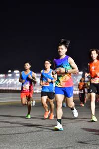 BIB: 
                            <button type="button" onclick="openModal(14437226)" class="btn btn-primary btn-sm float-right btn-popup" data-toggle="modal" data-target=".modal-high-quality">
                        <i class="fas fa-shopping-cart"></i> Add to Cart
                    </button>
                                            <button type="button" onclick="isThisMe(14437226, true)" class="btn btn-success btn-sm float-right btn-popup btn-isme hidden" data-toggle="tooltip" data-placement="bottom" title="นี่คือรูปของคุณใช่ไหม คลิกที่นี่เพื่อเอาเข้าอัลบั้ม">
                        <i class="fas fa-plus"></i> Add to album
                    </button>
                    <button type="button" onclick="isThisMe(14437226, false)" class="btn btn-warning btn-sm float-right btn-popup btn-isnotme hidden">
                        <i class="fas fa-ban"></i> Remove from album
                    </button>