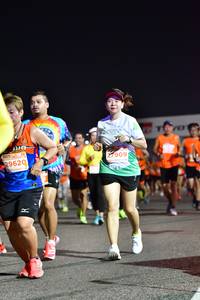 BIB: 29620, 909
                            <button type="button" onclick="openModal(14489433)" class="btn btn-primary btn-sm float-right btn-popup" data-toggle="modal" data-target=".modal-high-quality">
                        <i class="fas fa-shopping-cart"></i> Add to Cart
                    </button>
                                            <button type="button" onclick="isThisMe(14489433, true)" class="btn btn-success btn-sm float-right btn-popup btn-isme hidden" data-toggle="tooltip" data-placement="bottom" title="นี่คือรูปของคุณใช่ไหม คลิกที่นี่เพื่อเอาเข้าอัลบั้ม">
                        <i class="fas fa-plus"></i> Add to album
                    </button>
                    <button type="button" onclick="isThisMe(14489433, false)" class="btn btn-warning btn-sm float-right btn-popup btn-isnotme hidden">
                        <i class="fas fa-ban"></i> Remove from album
                    </button>