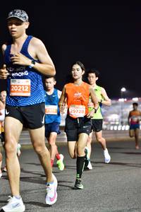 BIB: 20212, 21913, 29728
                            <button type="button" onclick="openModal(14434399)" class="btn btn-primary btn-sm float-right btn-popup" data-toggle="modal" data-target=".modal-high-quality">
                        <i class="fas fa-shopping-cart"></i> Add to Cart
                    </button>
                                            <button type="button" onclick="isThisMe(14434399, true)" class="btn btn-success btn-sm float-right btn-popup btn-isme hidden" data-toggle="tooltip" data-placement="bottom" title="นี่คือรูปของคุณใช่ไหม คลิกที่นี่เพื่อเอาเข้าอัลบั้ม">
                        <i class="fas fa-plus"></i> Add to album
                    </button>
                    <button type="button" onclick="isThisMe(14434399, false)" class="btn btn-warning btn-sm float-right btn-popup btn-isnotme hidden">
                        <i class="fas fa-ban"></i> Remove from album
                    </button>