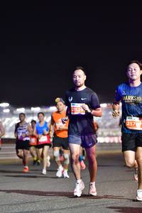 BIB: 2152, 2576
                            <button type="button" onclick="openModal(14444115)" class="btn btn-primary btn-sm float-right btn-popup" data-toggle="modal" data-target=".modal-high-quality">
                        <i class="fas fa-shopping-cart"></i> Add to Cart
                    </button>
                                            <button type="button" onclick="isThisMe(14444115, true)" class="btn btn-success btn-sm float-right btn-popup btn-isme hidden" data-toggle="tooltip" data-placement="bottom" title="นี่คือรูปของคุณใช่ไหม คลิกที่นี่เพื่อเอาเข้าอัลบั้ม">
                        <i class="fas fa-plus"></i> Add to album
                    </button>
                    <button type="button" onclick="isThisMe(14444115, false)" class="btn btn-warning btn-sm float-right btn-popup btn-isnotme hidden">
                        <i class="fas fa-ban"></i> Remove from album
                    </button>