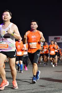 BIB: 20118, 25275
                            <button type="button" onclick="openModal(14483755)" class="btn btn-primary btn-sm float-right btn-popup" data-toggle="modal" data-target=".modal-high-quality">
                        <i class="fas fa-shopping-cart"></i> Add to Cart
                    </button>
                                            <button type="button" onclick="isThisMe(14483755, true)" class="btn btn-success btn-sm float-right btn-popup btn-isme hidden" data-toggle="tooltip" data-placement="bottom" title="นี่คือรูปของคุณใช่ไหม คลิกที่นี่เพื่อเอาเข้าอัลบั้ม">
                        <i class="fas fa-plus"></i> Add to album
                    </button>
                    <button type="button" onclick="isThisMe(14483755, false)" class="btn btn-warning btn-sm float-right btn-popup btn-isnotme hidden">
                        <i class="fas fa-ban"></i> Remove from album
                    </button>