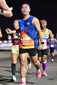 BIB: 27012, 29079
                            <button type="button" onclick="openModal(14434161)" class="btn btn-primary btn-sm float-right btn-popup" data-toggle="modal" data-target=".modal-high-quality">
                        <i class="fas fa-shopping-cart"></i> Add to Cart
                    </button>
                                            <button type="button" onclick="isThisMe(14434161, true)" class="btn btn-success btn-sm float-right btn-popup btn-isme hidden" data-toggle="tooltip" data-placement="bottom" title="นี่คือรูปของคุณใช่ไหม คลิกที่นี่เพื่อเอาเข้าอัลบั้ม">
                        <i class="fas fa-plus"></i> Add to album
                    </button>
                    <button type="button" onclick="isThisMe(14434161, false)" class="btn btn-warning btn-sm float-right btn-popup btn-isnotme hidden">
                        <i class="fas fa-ban"></i> Remove from album
                    </button>