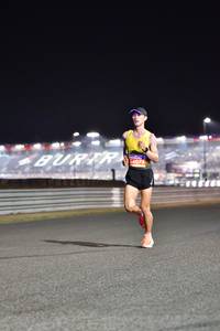 BIB: 22073
                            <button type="button" onclick="openModal(14429646)" class="btn btn-primary btn-sm float-right btn-popup" data-toggle="modal" data-target=".modal-high-quality">
                        <i class="fas fa-shopping-cart"></i> Add to Cart
                    </button>
                                            <button type="button" onclick="isThisMe(14429646, true)" class="btn btn-success btn-sm float-right btn-popup btn-isme hidden" data-toggle="tooltip" data-placement="bottom" title="นี่คือรูปของคุณใช่ไหม คลิกที่นี่เพื่อเอาเข้าอัลบั้ม">
                        <i class="fas fa-plus"></i> Add to album
                    </button>
                    <button type="button" onclick="isThisMe(14429646, false)" class="btn btn-warning btn-sm float-right btn-popup btn-isnotme hidden">
                        <i class="fas fa-ban"></i> Remove from album
                    </button>