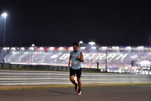 BIB: 45075
                            <button type="button" onclick="openModal(14428180)" class="btn btn-primary btn-sm float-right btn-popup" data-toggle="modal" data-target=".modal-high-quality">
                        <i class="fas fa-shopping-cart"></i> Add to Cart
                    </button>
                                            <button type="button" onclick="isThisMe(14428180, true)" class="btn btn-success btn-sm float-right btn-popup btn-isme hidden" data-toggle="tooltip" data-placement="bottom" title="นี่คือรูปของคุณใช่ไหม คลิกที่นี่เพื่อเอาเข้าอัลบั้ม">
                        <i class="fas fa-plus"></i> Add to album
                    </button>
                    <button type="button" onclick="isThisMe(14428180, false)" class="btn btn-warning btn-sm float-right btn-popup btn-isnotme hidden">
                        <i class="fas fa-ban"></i> Remove from album
                    </button>