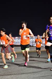 BIB: 220
                            <button type="button" onclick="openModal(14438769)" class="btn btn-primary btn-sm float-right btn-popup" data-toggle="modal" data-target=".modal-high-quality">
                        <i class="fas fa-shopping-cart"></i> Add to Cart
                    </button>
                                            <button type="button" onclick="isThisMe(14438769, true)" class="btn btn-success btn-sm float-right btn-popup btn-isme hidden" data-toggle="tooltip" data-placement="bottom" title="นี่คือรูปของคุณใช่ไหม คลิกที่นี่เพื่อเอาเข้าอัลบั้ม">
                        <i class="fas fa-plus"></i> Add to album
                    </button>
                    <button type="button" onclick="isThisMe(14438769, false)" class="btn btn-warning btn-sm float-right btn-popup btn-isnotme hidden">
                        <i class="fas fa-ban"></i> Remove from album
                    </button>