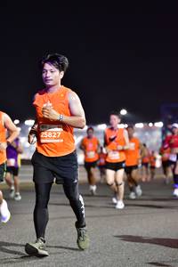 BIB: 25827
                            <button type="button" onclick="openModal(14470490)" class="btn btn-primary btn-sm float-right btn-popup" data-toggle="modal" data-target=".modal-high-quality">
                        <i class="fas fa-shopping-cart"></i> Add to Cart
                    </button>
                                            <button type="button" onclick="isThisMe(14470490, true)" class="btn btn-success btn-sm float-right btn-popup btn-isme hidden" data-toggle="tooltip" data-placement="bottom" title="นี่คือรูปของคุณใช่ไหม คลิกที่นี่เพื่อเอาเข้าอัลบั้ม">
                        <i class="fas fa-plus"></i> Add to album
                    </button>
                    <button type="button" onclick="isThisMe(14470490, false)" class="btn btn-warning btn-sm float-right btn-popup btn-isnotme hidden">
                        <i class="fas fa-ban"></i> Remove from album
                    </button>