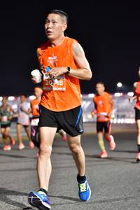 BIB: 
                            <button type="button" onclick="openModal(14437340)" class="btn btn-primary btn-sm float-right btn-popup" data-toggle="modal" data-target=".modal-high-quality">
                        <i class="fas fa-shopping-cart"></i> Add to Cart
                    </button>
                                            <button type="button" onclick="isThisMe(14437340, true)" class="btn btn-success btn-sm float-right btn-popup btn-isme hidden" data-toggle="tooltip" data-placement="bottom" title="นี่คือรูปของคุณใช่ไหม คลิกที่นี่เพื่อเอาเข้าอัลบั้ม">
                        <i class="fas fa-plus"></i> Add to album
                    </button>
                    <button type="button" onclick="isThisMe(14437340, false)" class="btn btn-warning btn-sm float-right btn-popup btn-isnotme hidden">
                        <i class="fas fa-ban"></i> Remove from album
                    </button>