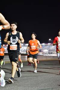 BIB: 21356, 20278
                            <button type="button" onclick="openModal(14437016)" class="btn btn-primary btn-sm float-right btn-popup" data-toggle="modal" data-target=".modal-high-quality">
                        <i class="fas fa-shopping-cart"></i> Add to Cart
                    </button>
                                            <button type="button" onclick="isThisMe(14437016, true)" class="btn btn-success btn-sm float-right btn-popup btn-isme hidden" data-toggle="tooltip" data-placement="bottom" title="นี่คือรูปของคุณใช่ไหม คลิกที่นี่เพื่อเอาเข้าอัลบั้ม">
                        <i class="fas fa-plus"></i> Add to album
                    </button>
                    <button type="button" onclick="isThisMe(14437016, false)" class="btn btn-warning btn-sm float-right btn-popup btn-isnotme hidden">
                        <i class="fas fa-ban"></i> Remove from album
                    </button>