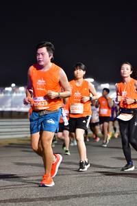 BIB: 20623, 22663
                            <button type="button" onclick="openModal(14491373)" class="btn btn-primary btn-sm float-right btn-popup" data-toggle="modal" data-target=".modal-high-quality">
                        <i class="fas fa-shopping-cart"></i> Add to Cart
                    </button>
                                            <button type="button" onclick="isThisMe(14491373, true)" class="btn btn-success btn-sm float-right btn-popup btn-isme hidden" data-toggle="tooltip" data-placement="bottom" title="นี่คือรูปของคุณใช่ไหม คลิกที่นี่เพื่อเอาเข้าอัลบั้ม">
                        <i class="fas fa-plus"></i> Add to album
                    </button>
                    <button type="button" onclick="isThisMe(14491373, false)" class="btn btn-warning btn-sm float-right btn-popup btn-isnotme hidden">
                        <i class="fas fa-ban"></i> Remove from album
                    </button>